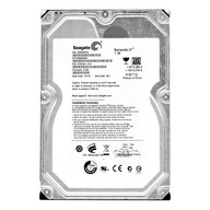 SEAGATE 1TB 5,9k 32MB SATA II 3,5'' ST31000520AS