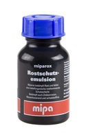 MIPAROX EMULZIA NEUTRALIZÁTORA HRDZE NA HRDZE 100 ml