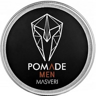 MASVERI pánska pomáda na vlasy Pomade Men