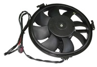 VENTILÁTOR KLIMATIZÁCIE VW 8D0 959 455R 8D0959455R