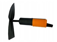 FISKARS Sharp obojstranná motyka QuikFit 1000734