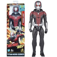 HASBRO POSTAVIČKA ANT-MANA ​​30cm E0844 AVENGERS