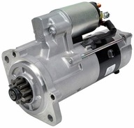 MOTOR ŠTARTÉR MITSUBISHI S4S HANGCHA