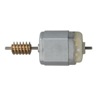 MOTOR ZÁMKU MERCEDES ESL ELV w204 w201 w212