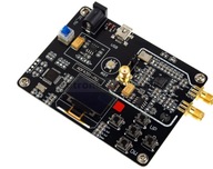 ADF4351 vyhodnocovacia doska RF generátor 35M 4,4GHz