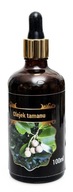 TAMANU OLEJ 100ML NATURAL VITALACTIVE_PL