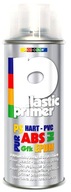 BEZAR PLASTIC PRIMER DECO SPREJ 400ML