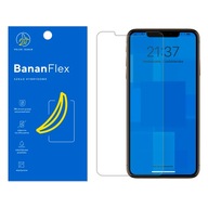 Hybridné sklo 7H BananFlex pre Apple iPhone 11 Pro Max