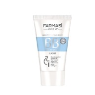 Farmasi BB krém SPF 11-20 50 ml