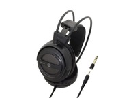 OTVORENÉ slúchadlá Audio-Technica ATH-AVA400