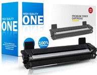 Toner pre Brother HL1110 DCP-1510E DCP-1512E TN1030