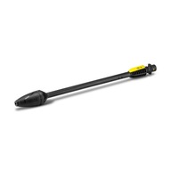 DB 145 Karcher Rotačná tryska K4 K5 2.642-728.0