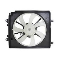 VENTILÁTOR KLIMATIZÁCIE 1,5 HONDA CR-V CRV 17 18-