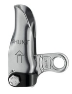 Svorka Petzl Shunt