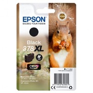 Atramentová org. Epson T3791 Black XP 8500 XP 8505 XP 15000