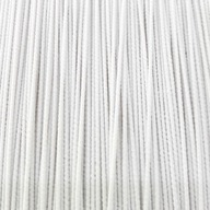 ROUND EASE WHITE 1,2 mm x 100m - VEĽKOOBCHOD