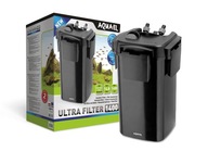 ULTRA 1400 AQUAEL BUBLINOVÝ FILTER AQUAEL 250-500L