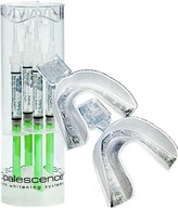 OPALESCENCE WHITENING GEL 4x 16% USA PREKRÝVKY