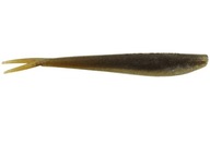 BERKLEY POWERBAIT MINNOW 8 CM SMELT 15 KS