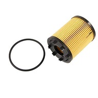 Olejový filter Vyčistite Alfa Fiat Lancia 1.3JTD 1.4TJet