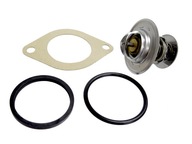 TERMOSTAT PRE SKODA FELICIA VW POLO 6N 6V VENTO