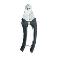 TOPEAK PREPSTATION CABLE & HOUSING Cutter