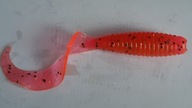 MIKADO LURE - TWISTER 71mm/K25 - balenie 2 ks