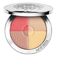 Guerlain 04 Zlatý lisovaný púder SPF 11-20