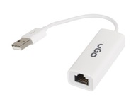 Sieťová karta na USB 2.0 LAN adaptér RJ-45 v3