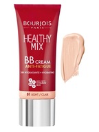 Bourjois Healthy Mix BB Cream 24h Hydro 01 Light