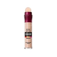 Maybelline Anti Age Eraser Eye Concealer 07