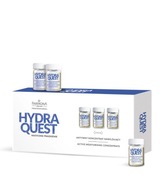 Farmona HYDRA QUEST hydratačný koncentrát 10x5ml