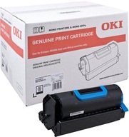 OKI TONER 45488802 pre B721 B731 MB760 MB770