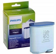 KÁVOVAR PHILIPS VODNÝ FILTER AQUA CLEAN ORIGINÁL