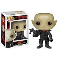 Figúrka upíra Funko POP The Strain Vaun 281