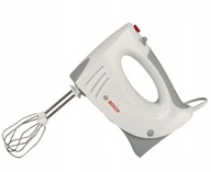 Bosch MFQ3530 450 W ručný mixér biely