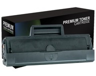 Toner pre MLT-D111S MLTD111 M2020 M2022 M2070 M2026