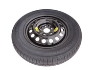 Rezervné koleso Mitsubishi ASX II (17-) 155/90R16