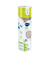 Filtračná fľaša BRITA Fill&Go Vital