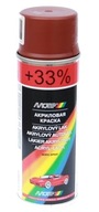 MOTIP AUTOFAREBNÁ FARBA 200ML 856198