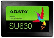 ADATA Ultimate SU630 SSD 480 GB 2,5'' S3