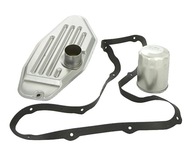 Filter prevodovky Jeep Grand Cherokee 2000-2010