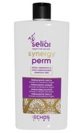 Echosline Seliar Synergy Perm 500 ml perm liquid