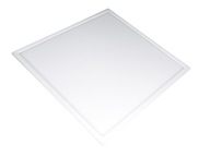 LED panel 50W stropné svietidlo 60x60cm kazeta