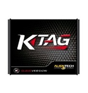 K-Tag Original Dealer DPF EGR Chiptuning spolupráca