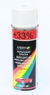 MOTIP AUTOFAREBNÁ FARBA 200ML 354854