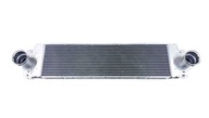 CHLADIČ INTERCOOLER MULTIVAN T5 T6 1,9/2,0/2,5