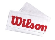 WILSON SPORT TOWEL športový tenisový uterák 120X65 cm