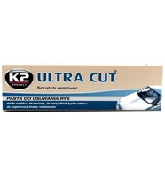 K2 ULTRA CUT ODSTRAŇOVACIA PASTA NA FARBU 100g