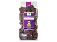 Sušené marhule 1kg - Bio Planet - BIO EKO